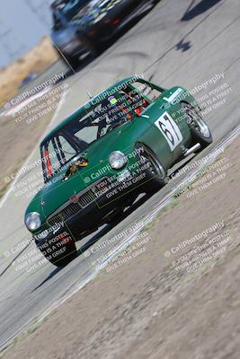 media/Oct-01-2023-24 Hours of Lemons (Sun) [[82277b781d]]/1045am (Outside Grapevine)/